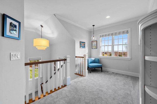 2324 E HIGHPOND CROSSING, Appleton, WI 54913