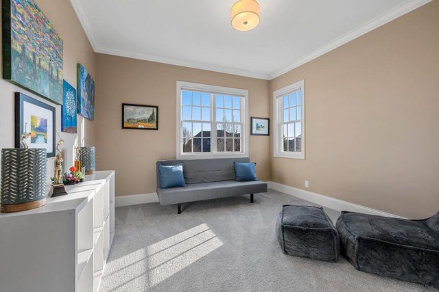 2324 E HIGHPOND CROSSING, Appleton, WI 54913