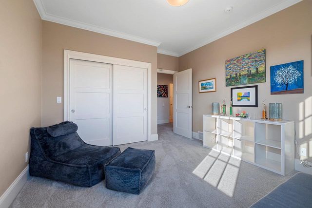 2324 E HIGHPOND CROSSING, Appleton, WI 54913