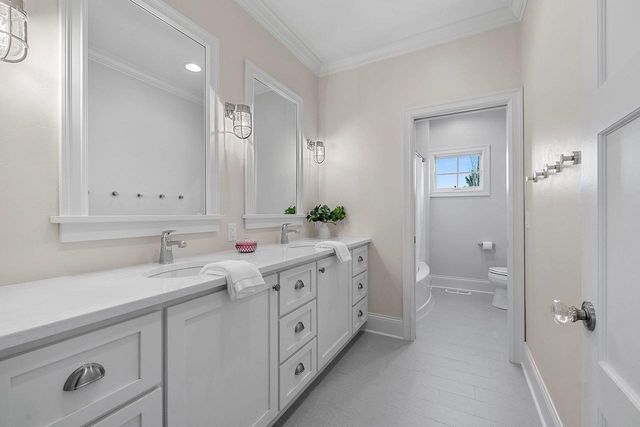 2324 E HIGHPOND CROSSING, Appleton, WI 54913