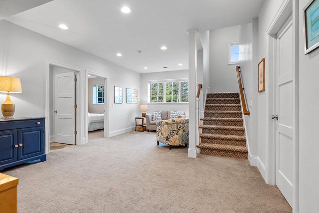 2324 E HIGHPOND CROSSING, Appleton, WI 54913