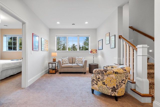 2324 E HIGHPOND CROSSING, Appleton, WI 54913