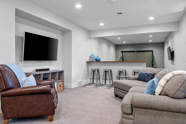 2324 E HIGHPOND CROSSING, Appleton, WI 54913