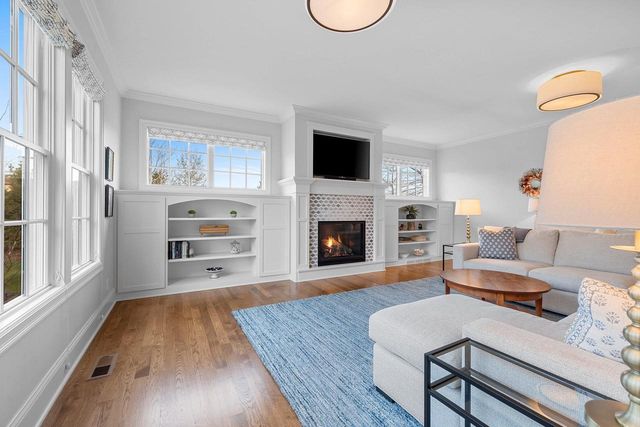 2324 E HIGHPOND CROSSING, Appleton, WI 54913