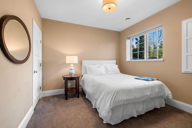 2324 E HIGHPOND CROSSING, Appleton, WI 54913