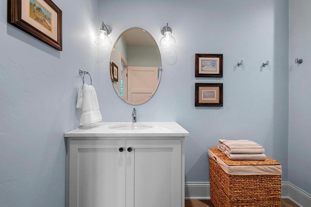 2324 E HIGHPOND CROSSING, Appleton, WI 54913