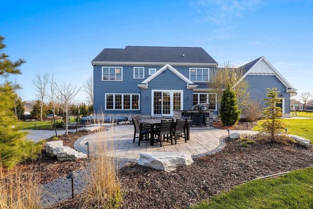 2324 E HIGHPOND CROSSING, Appleton, WI 54913