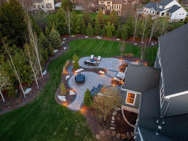2324 E HIGHPOND CROSSING, Appleton, WI 54913