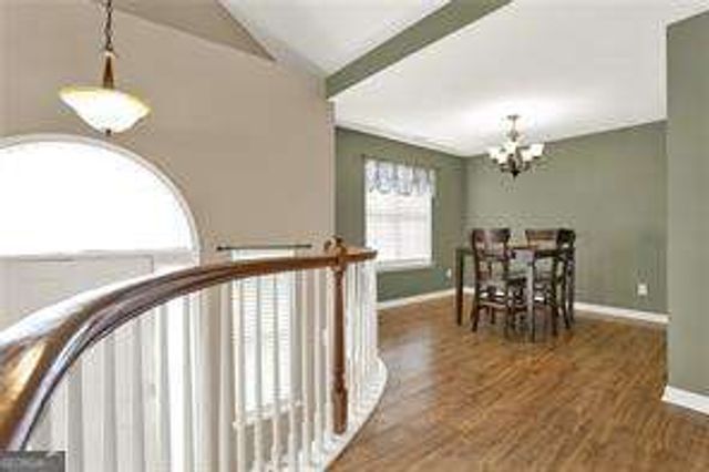 416 Delane Drive, Dallas, GA 30157