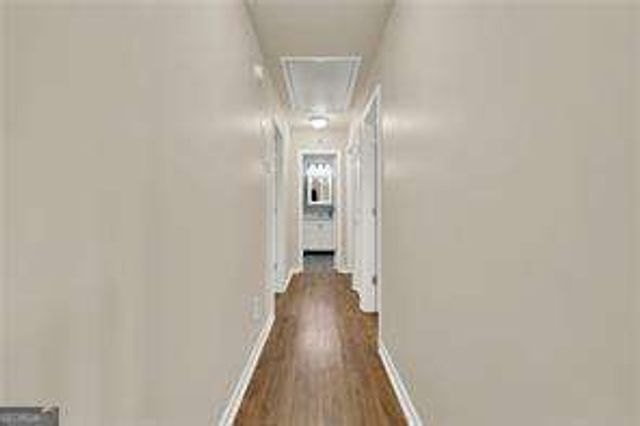 416 Delane Drive, Dallas, GA 30157