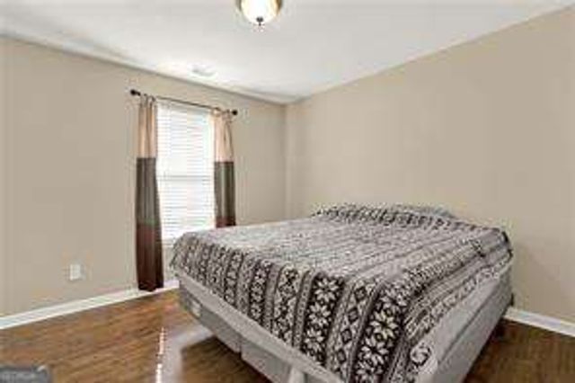 416 Delane Drive, Dallas, GA 30157