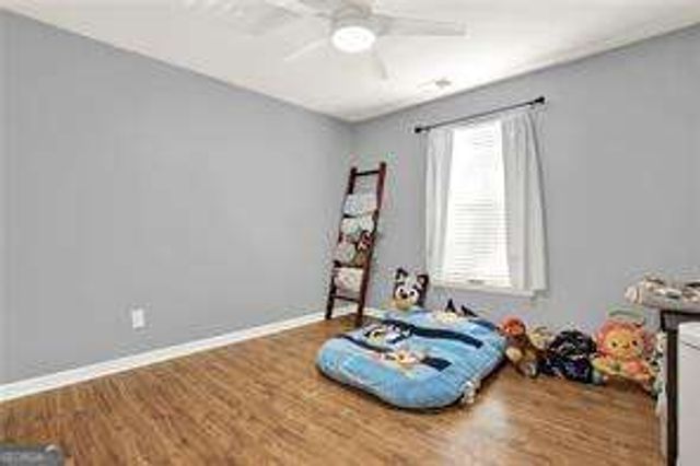 416 Delane Drive, Dallas, GA 30157
