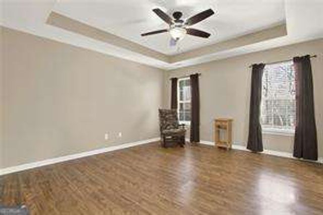 416 Delane Drive, Dallas, GA 30157
