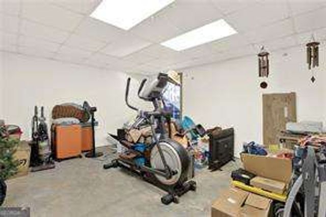 416 Delane Drive, Dallas, GA 30157