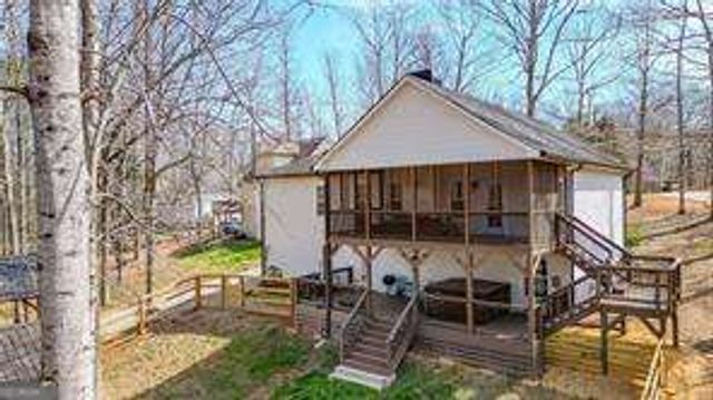 416 Delane Drive, Dallas, GA 30157