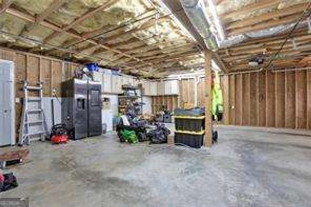 416 Delane Drive, Dallas, GA 30157