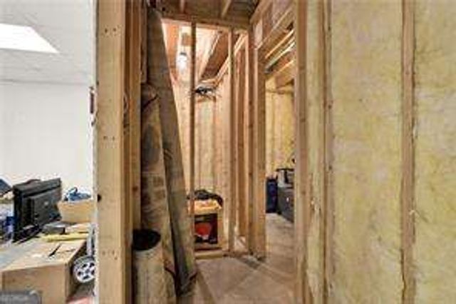 416 Delane Drive, Dallas, GA 30157