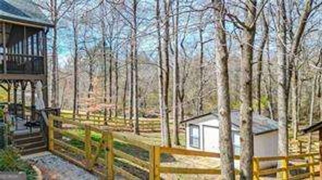 416 Delane Drive, Dallas, GA 30157