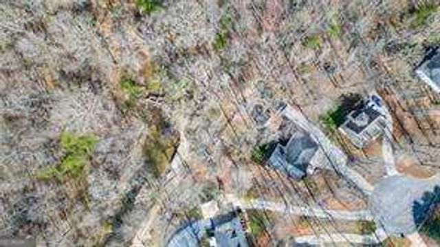 416 Delane Drive, Dallas, GA 30157