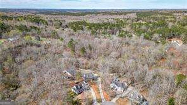 416 Delane Drive, Dallas, GA 30157