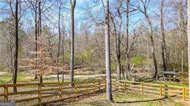 416 Delane Drive, Dallas, GA 30157