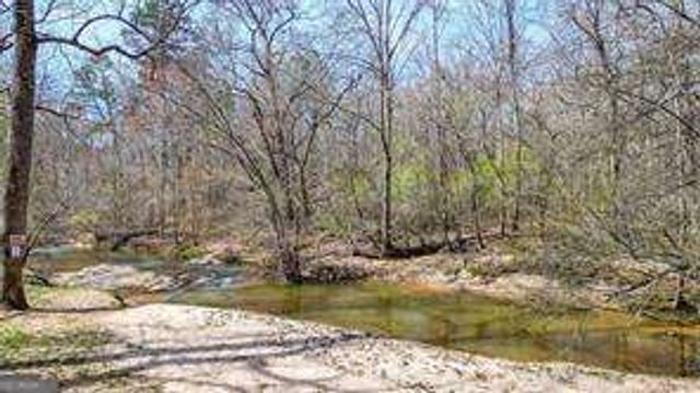 416 Delane Drive, Dallas, GA 30157