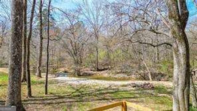 416 Delane Drive, Dallas, GA 30157