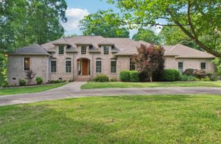 2562 Spears Way, Ashland City, TN 37015