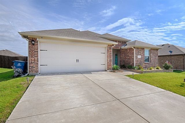 505 Cistern Way, Royse City, TX 75189