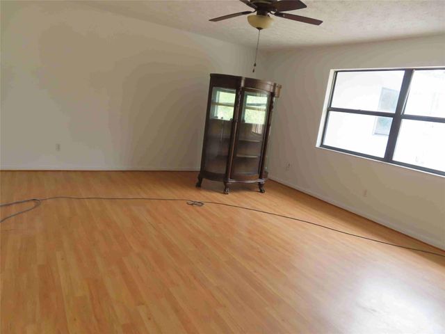 18500 Glades Cut Off Road, Port St. Lucie, Port St Lucie, FL 34987