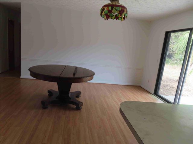 18500 Glades Cut Off Road, Port St. Lucie, Port St Lucie, FL 34987