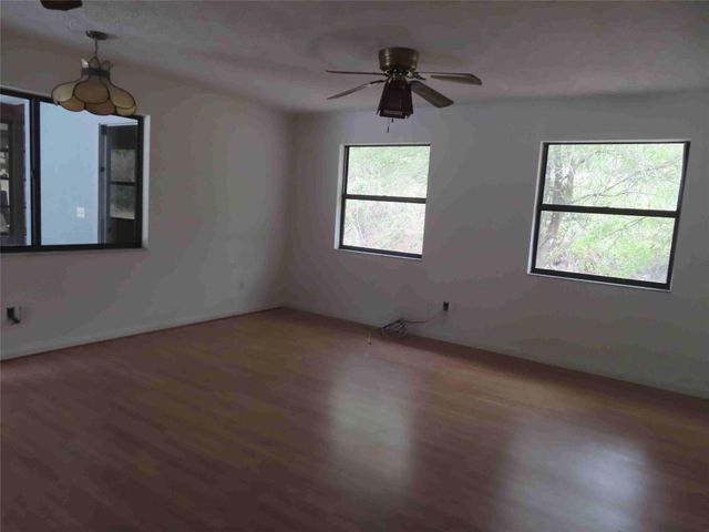 18500 Glades Cut Off Road, Port St. Lucie, Port St Lucie, FL 34987