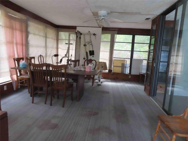 18500 Glades Cut Off Road, Port St. Lucie, Port St Lucie, FL 34987