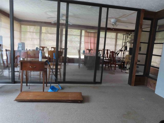 18500 Glades Cut Off Road, Port St. Lucie, Port St Lucie, FL 34987