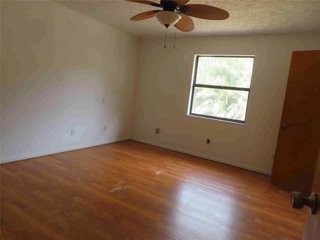 18500 Glades Cut Off Road, Port St. Lucie, Port St Lucie, FL 34987