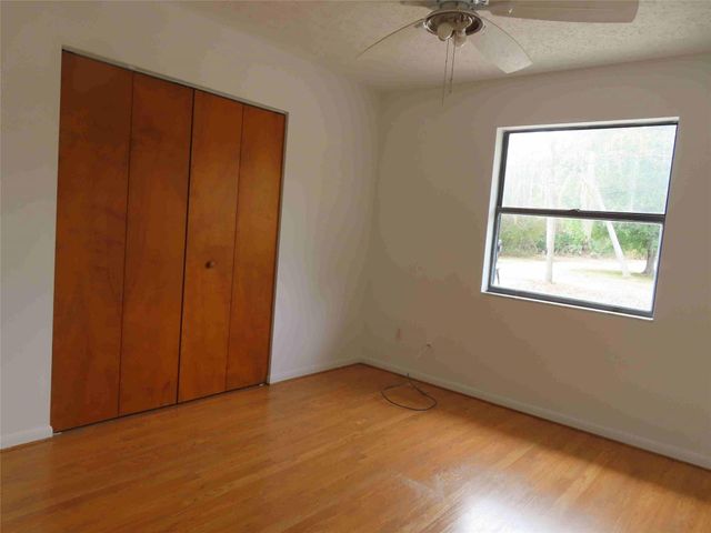 18500 Glades Cut Off Road, Port St. Lucie, Port St Lucie, FL 34987