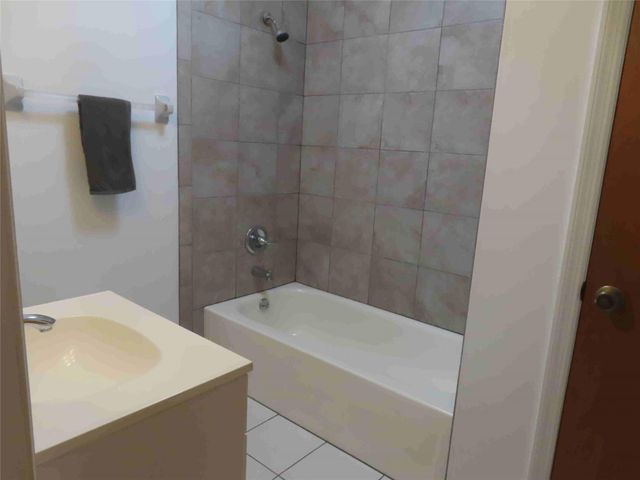 18500 Glades Cut Off Road, Port St. Lucie, Port St Lucie, FL 34987