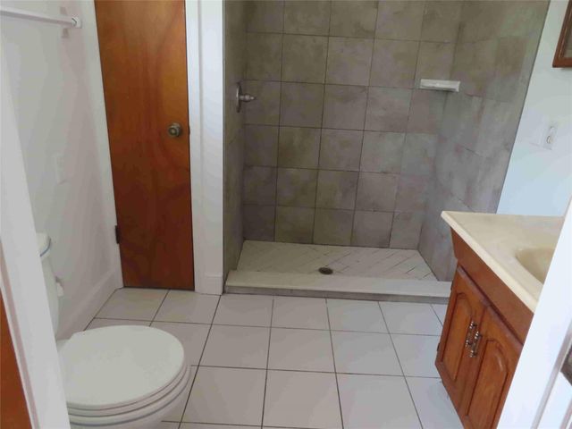 18500 Glades Cut Off Road, Port St. Lucie, Port St Lucie, FL 34987