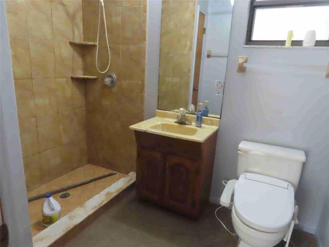 18500 Glades Cut Off Road, Port St. Lucie, Port St Lucie, FL 34987