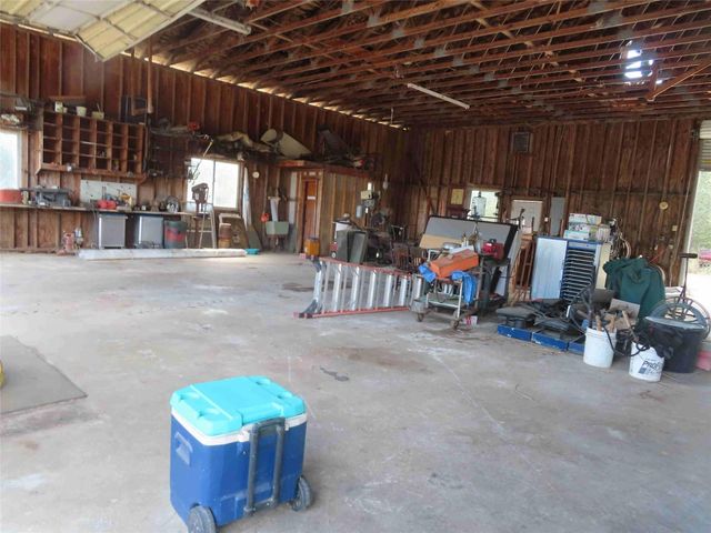 18500 Glades Cut Off Road, Port St. Lucie, Port St Lucie, FL 34987