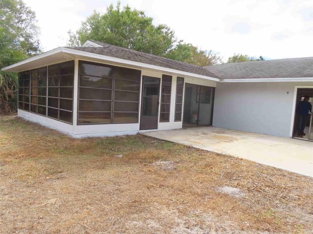 18500 Glades Cut Off Road, Port St. Lucie, Port St Lucie, FL 34987