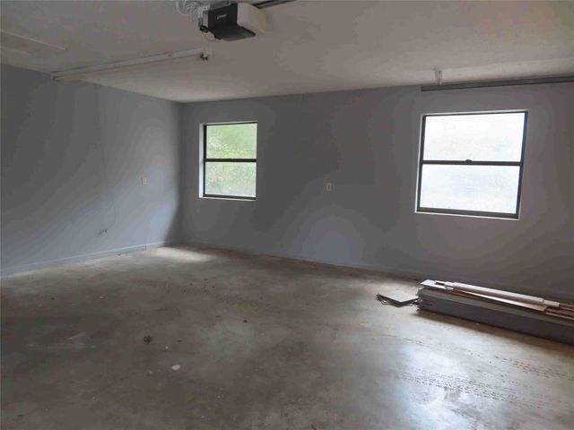 18500 Glades Cut Off Road, Port St. Lucie, Port St Lucie, FL 34987