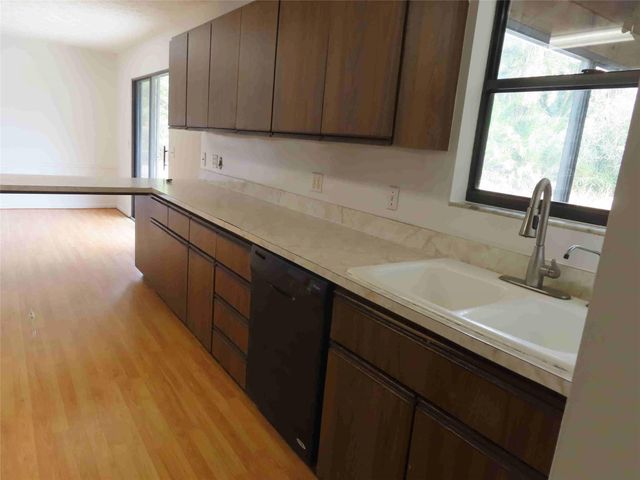 18500 Glades Cut Off Road, Port St. Lucie, Port St Lucie, FL 34987