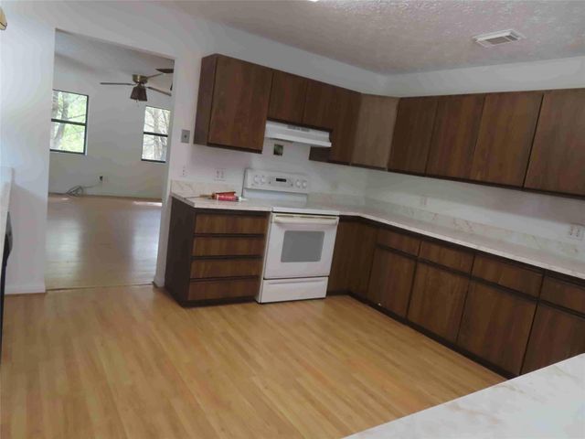 18500 Glades Cut Off Road, Port St. Lucie, Port St Lucie, FL 34987