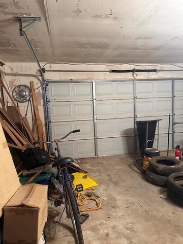 14207 Greenway Drive Drive, Sugar Land, TX 77498