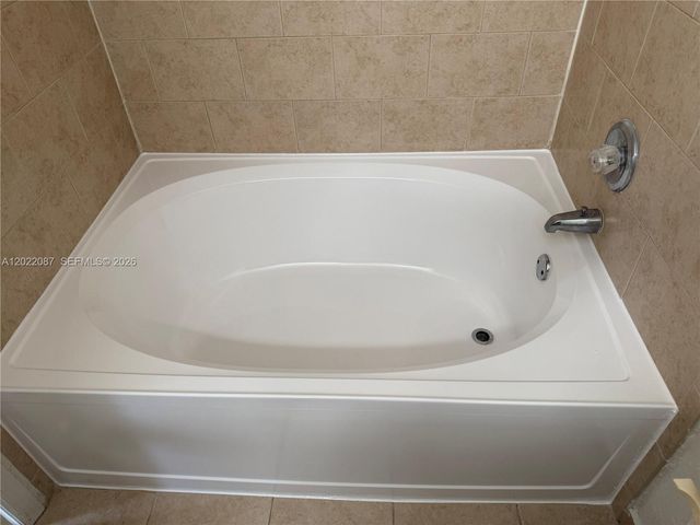 15689 SW 106th Lane 718, Miami, FL 33196
