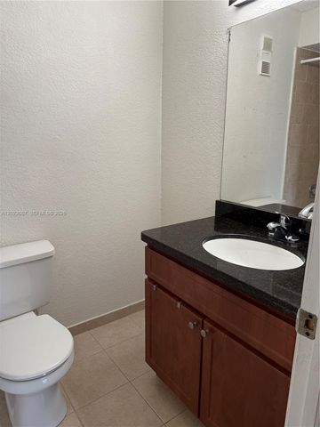 15689 SW 106th Lane 718, Miami, FL 33196