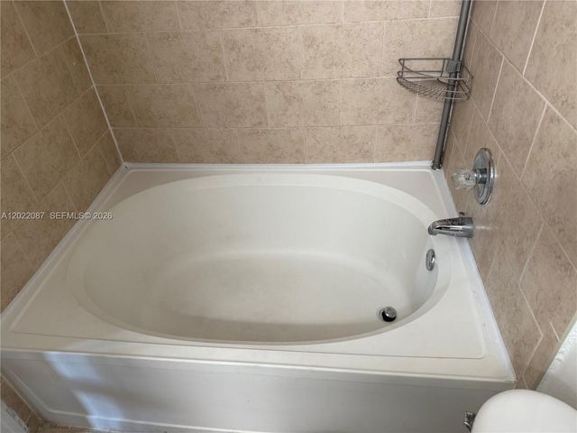 15689 SW 106th Lane 718, Miami, FL 33196