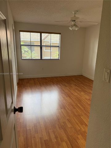 15689 SW 106th Lane 718, Miami, FL 33196