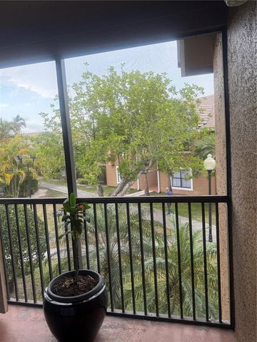 15689 SW 106th Lane 718, Miami, FL 33196